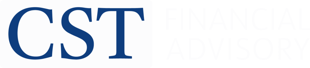 CST Financial Advisory