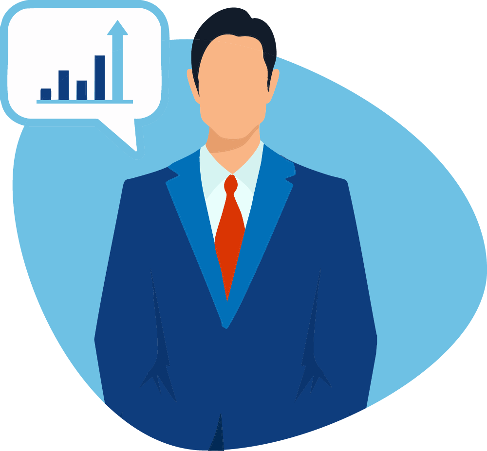 Contact CST Financial Advisory